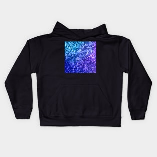 Glitter Kids Hoodie